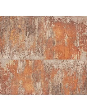 Ταπετσαρία Τοίχου Elements 36118-2 1000x53cm
