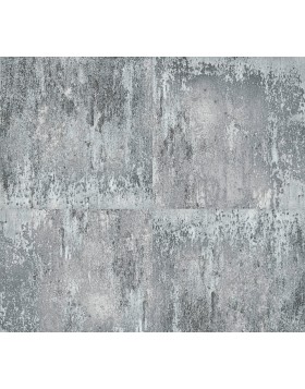 Ταπετσαρία Τοίχου Elements 36118-3 1000x53cm