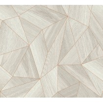 Ταπετσαρία Τοίχου Elements 36133-2 1000x53cm