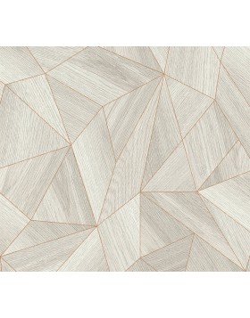 Ταπετσαρία Τοίχου Elements 36133-2 1000x53cm