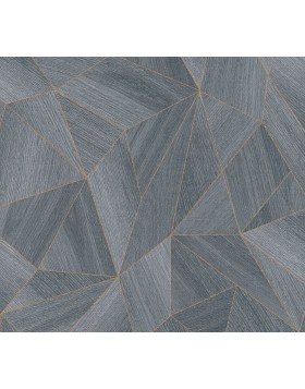 Ταπετσαρία Τοίχου Elements 36133-3 1000x53cm