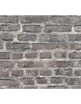 Ταπετσαρία Τοίχου Elements 36139-3 1000x53cm