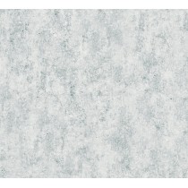 Ταπετσαρία Τοίχου Elements 36155-1 1000x53cm