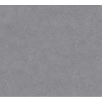 Ταπετσαρία Τοίχου Elements 36206-4 1000x53cm