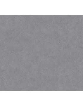 Ταπετσαρία Τοίχου Elements 36206-4 1000x53cm