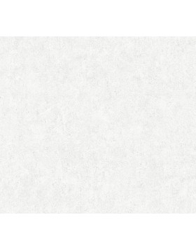 Ταπετσαρία Τοίχου Elements 36207-4 1000x53cm