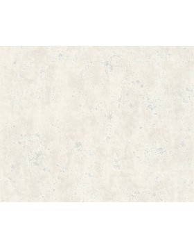 Ταπετσαρία Τοίχου Elements 36600-2 1000x53cm