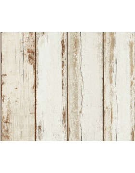 Ταπετσαρία Τοίχου Elements 36893-1 1000x53cm