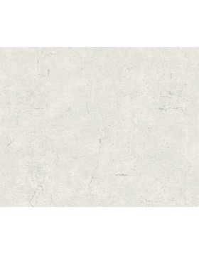Ταπετσαρία Τοίχου Elements 36911-3 1000x53cm