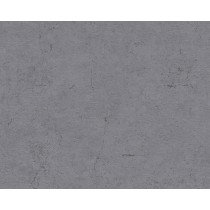 Ταπετσαρία Τοίχου Elements 36911-5