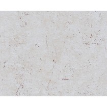 Ταπετσαρία Τοίχου Elements 36911-6 1000x53cm