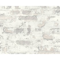 Ταπετσαρία Τοίχου Elements 36929-3 1000x53cm