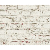 Ταπετσαρία Τοίχου Elements 37162-1 1000x53cm