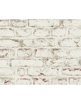 Ταπετσαρία Τοίχου Elements 37162-1 1000x53cm