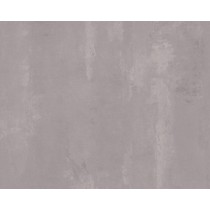 Ταπετσαρία Τοίχου Elements 37412-1 1000x53cm
