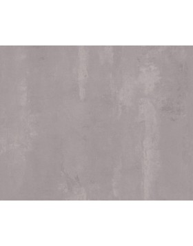 Ταπετσαρία Τοίχου Elements 37412-1 1000x53cm