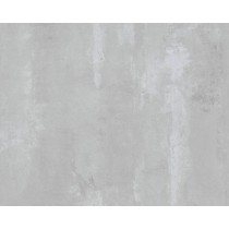 Ταπετσαρία Τοίχου Elements 37412-2 1000x53cm