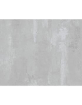 Ταπετσαρία Τοίχου Elements 37412-2 1000x53cm