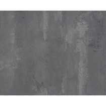 Ταπετσαρία Τοίχου Elements 37412-3 1000x53cm