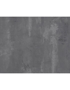 Ταπετσαρία Τοίχου Elements 37412-3 1000x53cm