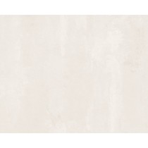 Ταπετσαρία Τοίχου Elements 37412-4 1000x53cm