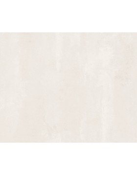 Ταπετσαρία Τοίχου Elements 37412-4 1000x53cm
