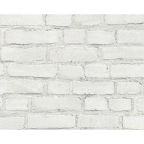 Ταπετσαρία Τοίχου Elements 37414-2 1000x53cm