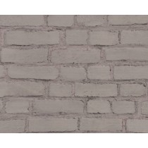 Ταπετσαρία Τοίχου Elements 37414-3 1000x53cm