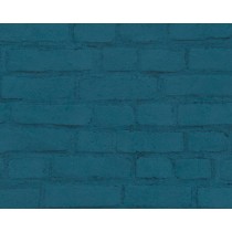 Ταπετσαρία Τοίχου Elements 37414-4 1000x53cm