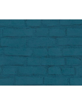 Ταπετσαρία Τοίχου Elements 37414-4 1000x53cm
