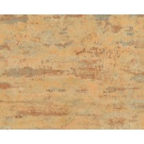 Ταπετσαρία Τοίχου Elements 37415-1 1000x53cm