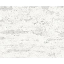 Ταπετσαρία Τοίχου Elements 37415-2 1000x53cm