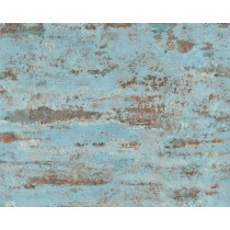 Ταπετσαρία Τοίχου Elements 37415-3 1000x53cm