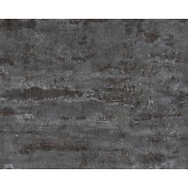 Ταπετσαρία Τοίχου Elements 37415-4 1000x53cm