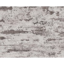 Ταπετσαρία Τοίχου Elements 37415-5 1000x53cm