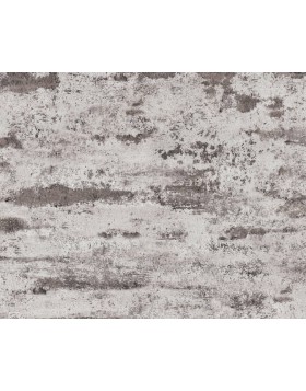 Ταπετσαρία Τοίχου Elements 37415-5 1000x53cm