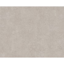 Ταπετσαρία Τοίχου Elements 37418-1 1000x53cm