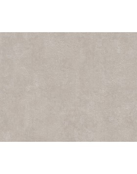 Ταπετσαρία Τοίχου Elements 37418-1 1000x53cm