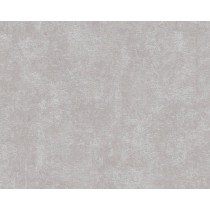 Ταπετσαρία Τοίχου Elements 37418-2 1000x53cm