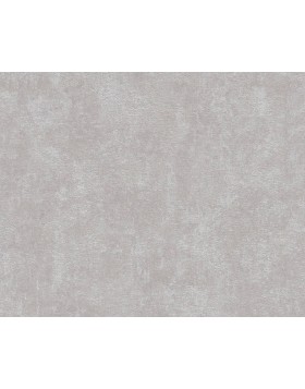 Ταπετσαρία Τοίχου Elements 37418-2 1000x53cm