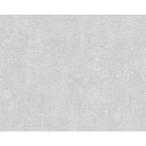 Ταπετσαρία Τοίχου Elements 37418-3 1000x53cm