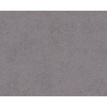 Ταπετσαρία Τοίχου Elements 37418-4 1000x53cm