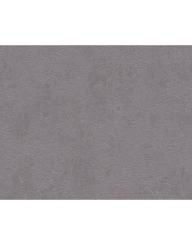 Ταπετσαρία Τοίχου Elements 37418-4 1000x53cm