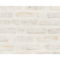 Ταπετσαρία Τοίχου Elements 37422-1 1000x53cm