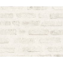 Ταπετσαρία Τοίχου Elements 37422-2 1000x53cm