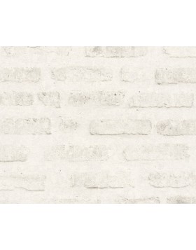 Ταπετσαρία Τοίχου Elements 37422-2 1000x53cm