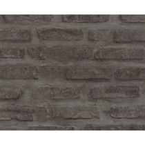 Ταπετσαρία Τοίχου Elements 37422-3 1000x53cm