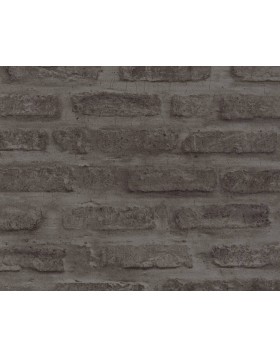 Ταπετσαρία Τοίχου Elements 37422-3 1000x53cm
