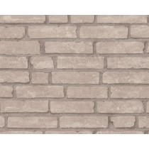 Ταπετσαρία Τοίχου Elements 37747-3 1000x53cm