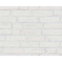 Ταπετσαρία Τοίχου Elements 37747-4 1000x53cm